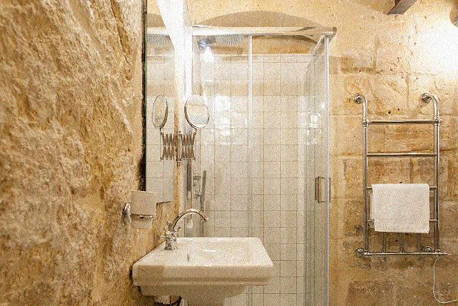 Ferienwohnung Dar Isla, In The Heart Of The Three Cities, Malta Exterior foto